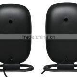 2015 New Model,in Hot Selling ,2.0 Speaker thumbnail-5