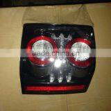 Rear Lamp For Land Rovere Range Rovere Vogue thumbnail-2