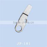 JP-181 Knives for COMPUTERIZED SEQUIN EMBROIDERY/sewing Machine Parts