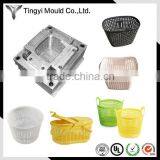 Injection Mould Design Manufacture Professional Mould Manufacturers in Chennai thumbnail-2