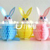 Easter Rabbit thumbnail-1