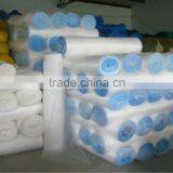 Coffee Machine Polyethylene Mesh/Polyethylene Netting/Polyethylene Net thumbnail-1