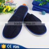 5 Star Hotel Disposable Slippers Hotel Suppliers