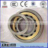 0750 118 081 Gearbox Second Shaft Rear Genuine Roller Bearing Genuine 0750118081 thumbnail-4