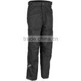 Motorcycle Cordura Trouser / Textile Trouser / Textile Apparel 8593 thumbnail-1