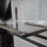 Split A/C Stand thumbnail-1