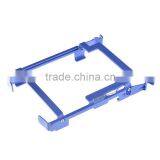 Genuine GJ617 Hard Drive Tray For Dell Precision 390 RJ824 KM503 thumbnail-2