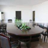 Hubei WeCare Non-Woven Product Co., Ltd. company overview - view 2 thumbnail