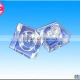 Acrylic Watch Display