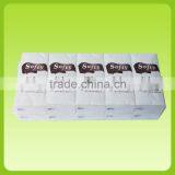 Printed Tissue Paper ,Pocket Tissue Paper, Animal Print Tissue Paper thumbnail-4