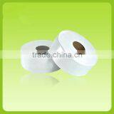 Bathroom Paper Roll, Tissue Rolls,Recycled Paper thumbnail-3