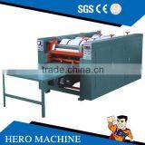 HERO BRAND Multicolor Printing Machine for Non Woven Bags thumbnail-6