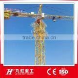 Tower Crane Price in Tower Cranes thumbnail-3