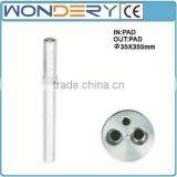 Customized Auto Condenser Parts: Dryer (Filter) 6361 thumbnail-5