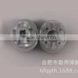 5 1/4 Inches Spring Flange, Spring Joint, New Design Spring Cones thumbnail-4