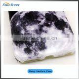 High Quality Custom Phone Case Wholesale Frosted TPU/PC Cell Phone Cover For Iphone 6s thumbnail-2