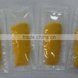 Automatic Sachet Mayonnaise Packing Machine thumbnail-5