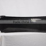 2016 Strong Carbon Fiber Electric Skateboard Trucks thumbnail-1