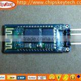 NEW&ORIGINAL HC BLUETOOTH MODULE thumbnail-1