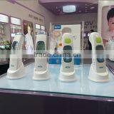 Rapid Read Medical Infrared Thermometer/ Forehead Infrared Thermometer/ Thermomter thumbnail-3