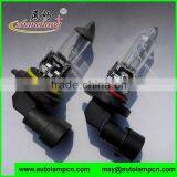 Schott Glass 9006 SYLVANIA Auto Bulb thumbnail-2