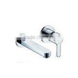 Amico CE Certificated Single Level Bathroom Mixer