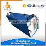 Welder Torch BT-600 Oxy Hydrogen Hydrogen Generator Generator Cutting thumbnail-4