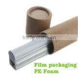 4ft 18w 12/24v Led Tube Light t5 thumbnail-6