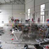 Quanzhou ICO Stone Co., Ltd. company overview - view 3 thumbnail