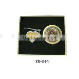 Gift Set of Lighter and Mirror thumbnail-1
