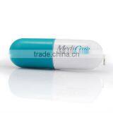 Advertising Gift Custom USB 2.0 Memery Stick