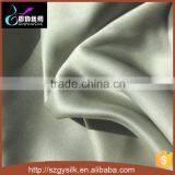 2015 Fashion Silk Satin Fabric for African Garment thumbnail-2