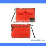 Unisex Polyester Travel Organizer Bag thumbnail-1