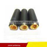 Factory Price External Wireless Wifi Omni Directional Intelligent Water Meter Antenna thumbnail-2