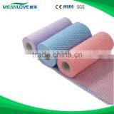2016 New Deckle Edge Cotton Rag Handmade Paper Indian thumbnail-1