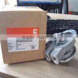 FUEL FILTER HEAD FOR C6204717210 thumbnail-1