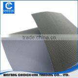 Fabric Reinforced PVC Waterproofing Membrane thumbnail-3