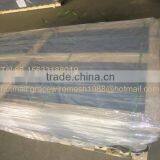 Diamond Metal Lath/mesh-Bureau Veritas Certificate