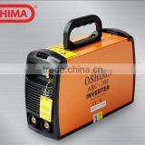 WELDING MACHINE OSHIMA ARC 205 thumbnail-3