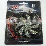 2015 carton package motorcycle wheel led strobe light,motorcycle light and car led lighting