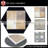 RS30004 300X300MM RUSTIC TILES thumbnail-1