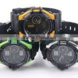 New Fashion Waterproof Best Digital Watches in the World thumbnail-1