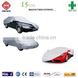 Eco-friendly Nonwoven car Cover, durable nonwoven cover products of low price and high quality