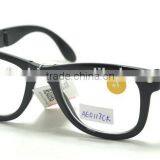 Fashion High Quality Reading Glass thumbnail-1