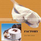 Hot Selling Extra Grade High Quality Insant Vegetable Fat Filled Milk Powder Non Dairy Creamer of Palm Oil thumbnail-3