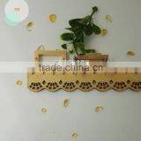 Rectangie Locks,twist Lock for Handbags,wholesale thumbnail-3