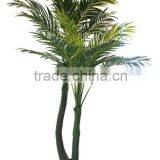 Artificial Coconut Tree