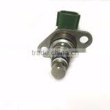 Suction Control Valve (SCV) for Toyota Rav4 Avensis Ni-ssan X-Trail 2.2 D4D OEM# 096710-0062 thumbnail-3