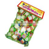 Small pyrotechnic toy novelties fireworks PS6239