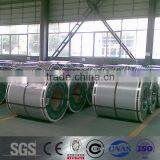 the Best Price for G40 Galvanized Steel Coil thumbnail-1